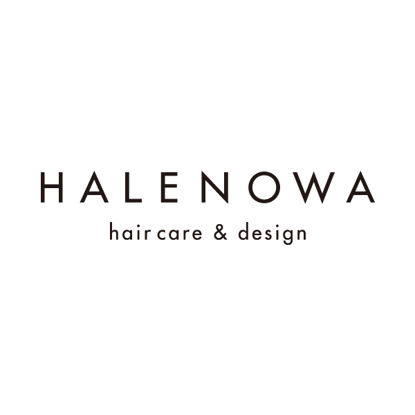 halenowa_jp